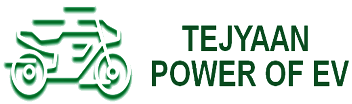 Tejyaan